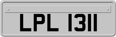 LPL1311