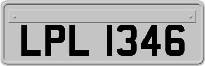 LPL1346