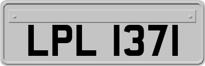 LPL1371
