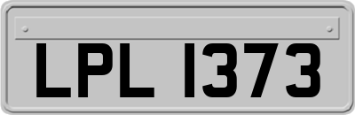 LPL1373