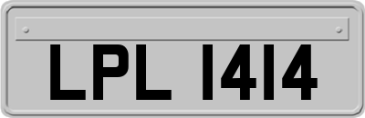 LPL1414