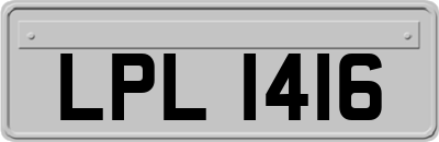 LPL1416