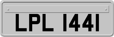 LPL1441