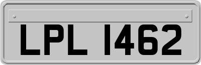 LPL1462