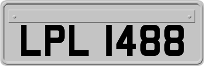 LPL1488