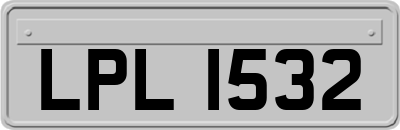 LPL1532