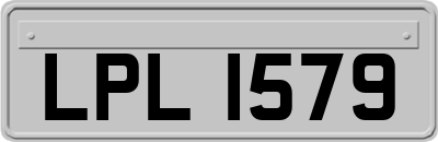 LPL1579