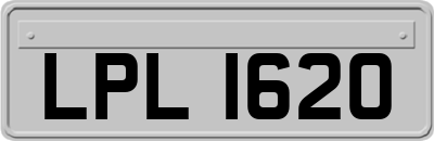 LPL1620