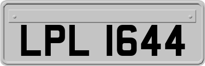 LPL1644
