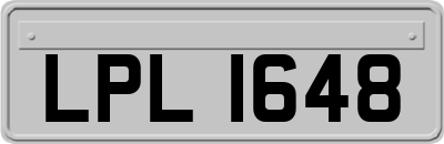 LPL1648
