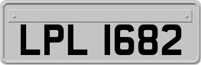 LPL1682