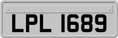 LPL1689