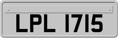 LPL1715