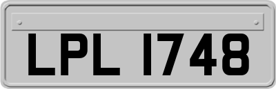 LPL1748