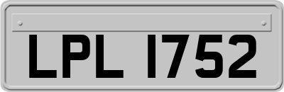 LPL1752