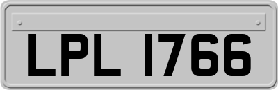 LPL1766