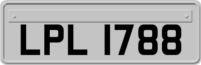 LPL1788