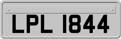 LPL1844