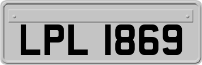 LPL1869