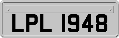 LPL1948