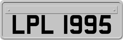 LPL1995