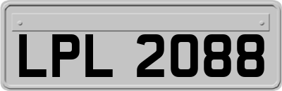 LPL2088