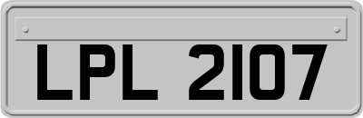LPL2107