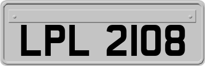 LPL2108