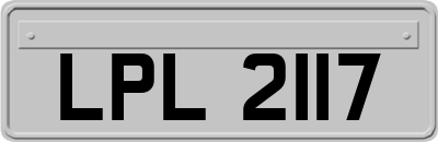 LPL2117