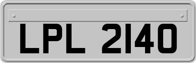 LPL2140