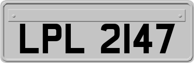 LPL2147