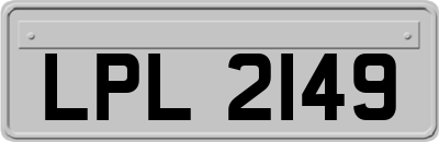 LPL2149