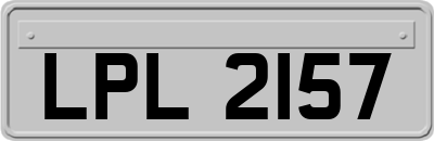 LPL2157