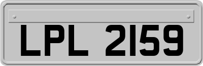 LPL2159