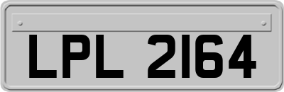 LPL2164
