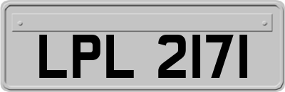 LPL2171