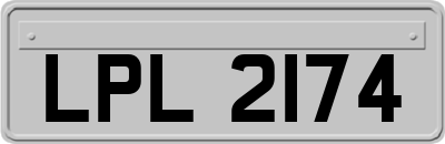 LPL2174