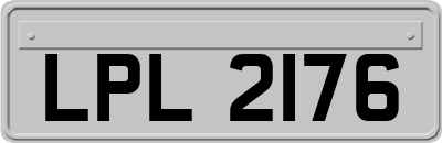 LPL2176