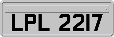 LPL2217