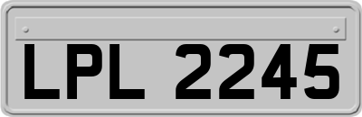 LPL2245