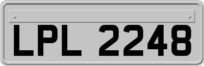 LPL2248