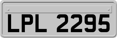 LPL2295