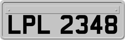 LPL2348