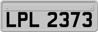 LPL2373