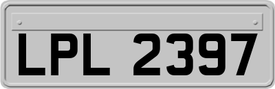 LPL2397