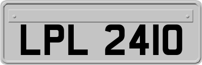 LPL2410