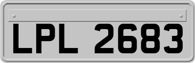 LPL2683