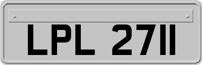 LPL2711