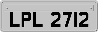 LPL2712