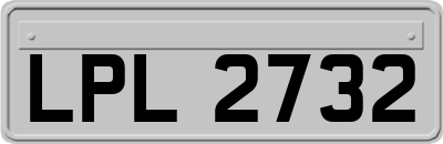 LPL2732